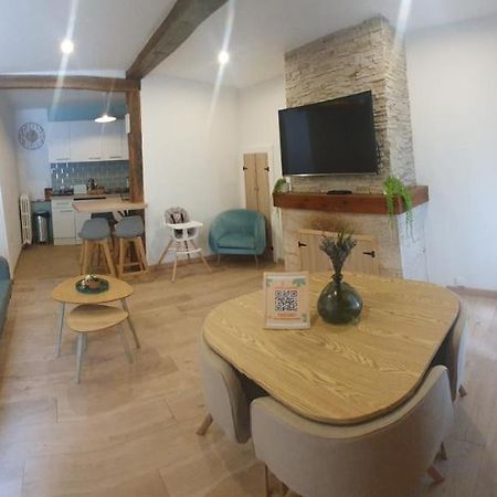 Maison De Rue: Auch Extérieur photo