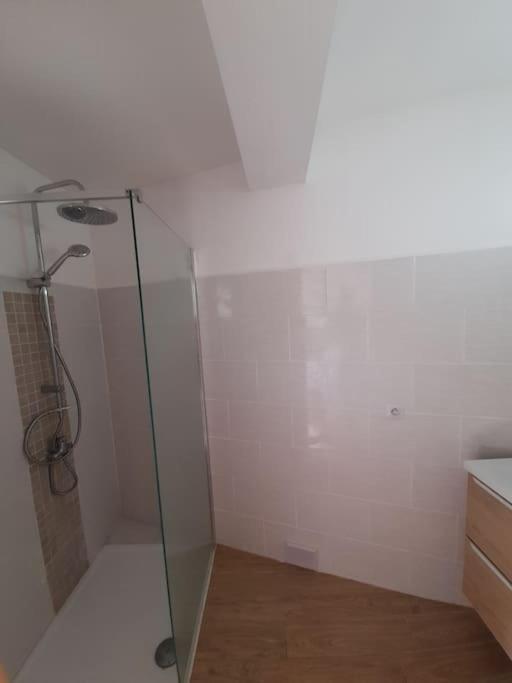 Maison De Rue: Auch Extérieur photo