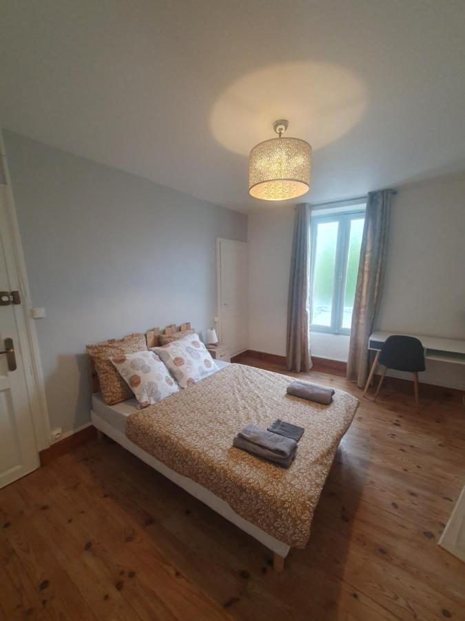 Maison De Rue: Auch Extérieur photo