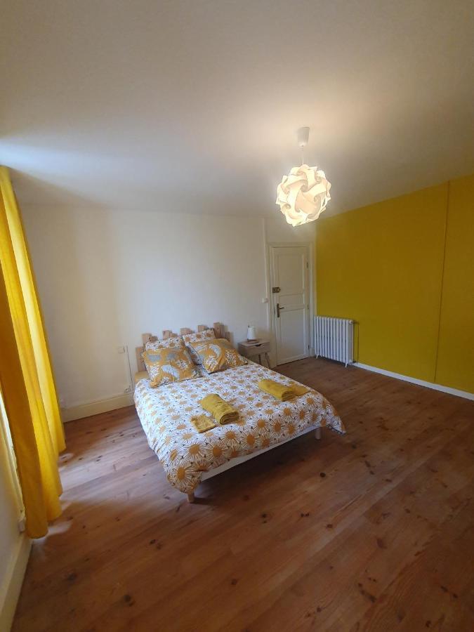 Maison De Rue: Auch Extérieur photo