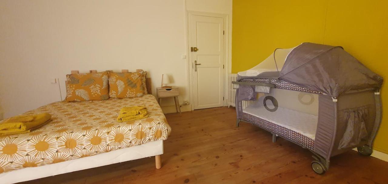 Maison De Rue: Auch Extérieur photo
