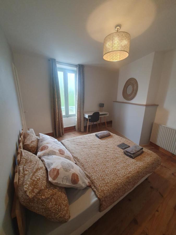 Maison De Rue: Auch Extérieur photo