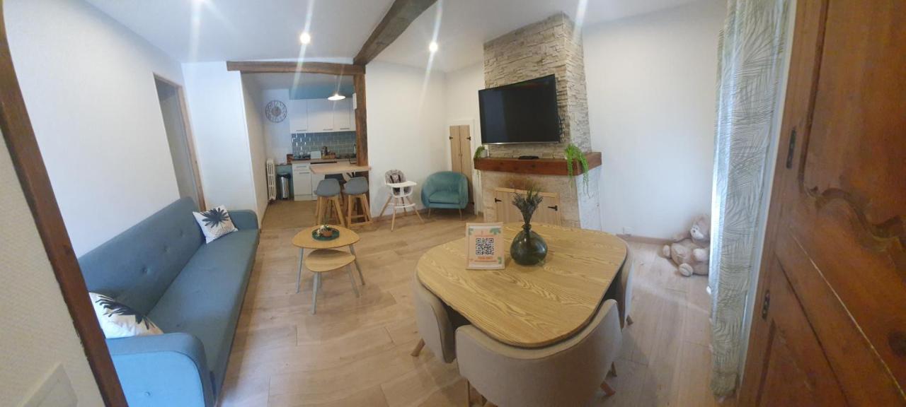 Maison De Rue: Auch Extérieur photo